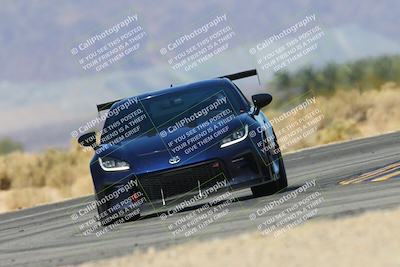 media/Mar-15-2025-Speed Ventures (Sat) [[c9b64f47cf]]/1-Red Group/Session 3 (Turn 16)/